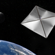 Illustration for article titled Why We Need a Better Way to Kill Satellites